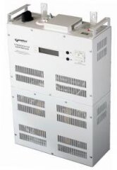 Стабілізатор напруги Volter-2000