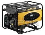 Gasoline Generator Kipor KGE6500E