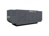 Генератор газовый Generac SG050 (40кВт) с водяным охлаждением