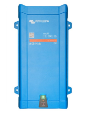 ИБП Victron MultiPlus Compact 12/ 800/16-16 230V VE.Bus Inv./Char.