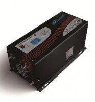 UPS (OFF-Line) IR 2012C