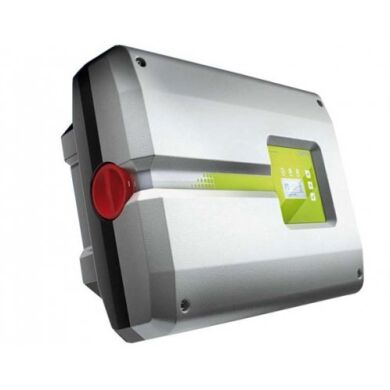 Инвертор сетевой Kostal PIKO 17 (17кВт, 3 фазы/3 трекера)