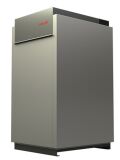 Насос тепловий геотермальний HOTJET Н- 55w B0/W35 (48 кВт)
