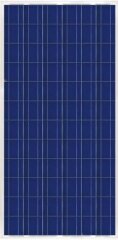 Батарея сонячна Suntech STP320-24/vem IP68 poly