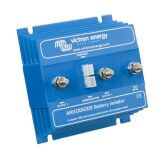 Батарейний ізолятор Argodiode 80-2SC 2 batteries 80A