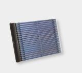 Solar Collector VIESSMANN VITOSOL 300, S=2,83 м2