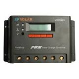 Контролер заряду EPSOLAR VS4548BN