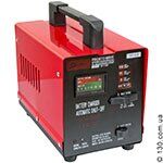 Launcher / charger Impulse 3П-22А