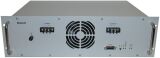 Charger for batteries RU48-25