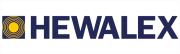 HEWALEX
