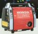 Генератор бензиновый Honda EM650Z