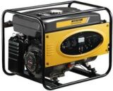 Gasoline Generator Kipor KGE6500E3