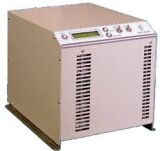 UPS 1,5 / 3 kW