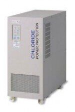 UPS CHLORIDE Linear MKII / 20 0'