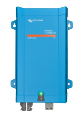 ИБП Victron MultiPlus Compact 12/1200/25-16 230V VE.Bus Inv./Char.