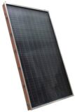 Solar Collector WAGNER KPW 2