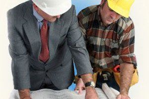 Комунальну теплоенергетику України модернiзують тепловими насосами