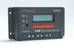 Контролер заряду EPSOLAR VS6024N