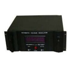 Стабилизатор напряжения Voto 5000VA KDS