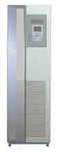 UPS CHLORIDE 70-NET / 50
