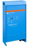 ПБЖ Victron MultiPlus Compact 24/800/16-16 230V VE.Bus Inv./Char.