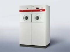 Інвертор FRONIUS CL 48.0, 48 kW Grid inverter
