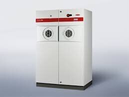 Інвертор FRONIUS CL 48.0, 48 kW Grid inverter