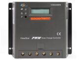 Charge Controller EPSOLAR VS6048BN