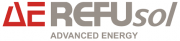 RefuSol