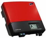 Инвертор SMA Sunny Boy 5000 TL (5000 Вт)