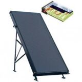 Solar Collector Atmosfera SPK-F2 Plus