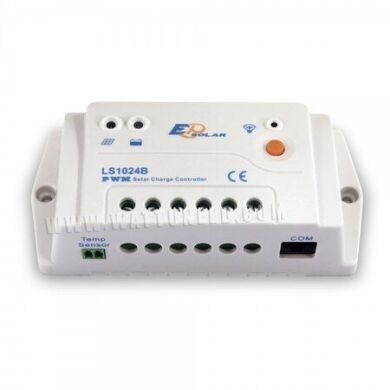 Charge Controller EPSOLAR LS1024B