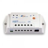 Контролер заряду LS1024B