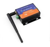 Wi-Fi Converter - RS485