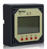 Панель выносная EPSOLAR MT-2 для контроллеров серии EPIPC-COM