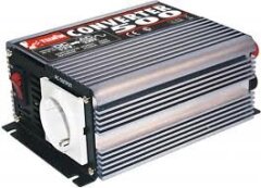 Преобразователь тока Telwin Converter 500