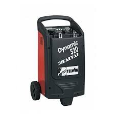 Пускозарядное устройство Telwin Dynamik 520 Start
