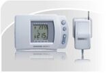 Регулятор температуры Euroster 2510TX