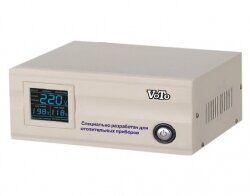 Стабілізатор напруги Voto 1000VA