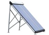 Термосифонна система SD-T2L-24, 240 л