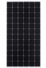 Батарея сонячна Suntech STP 340S-24/Vfk (TG) Double glass 5ВВ mono