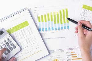 Cьогодні офіційно оприлюднені "зелені" тарифи на електроенергію для приватних домогосподарств