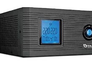 Готовимся к праздникам, резервируем отопление!