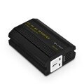 Inverter Luxeon IPS- 300