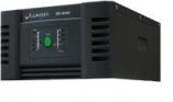Inverter Luxeon IPS- 300SW