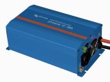 Инвертор Victron Phoenix 12-24/ 180 (175Вт)