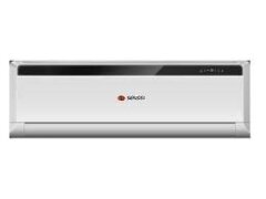 Air conditioning Sensei FTI-32MR