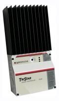 Контролер заряду PWM Morningstar TriStar 45