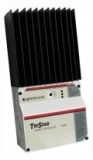 Контролер заряду PWM Morningstar TriStar 45
