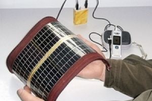 ПОЧЕМУ В СОЛНЕЧНОЙ УКРАИНЕ МАЛО СОЛНЕЧНЫХ БАТАРЕЙ НА КРЫШАХ?